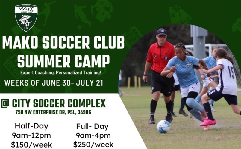 contentrotator638796420959894822