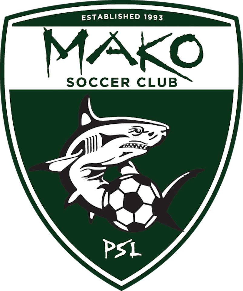 Mako Soccer Club