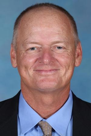 1odcm3p9qyobwnzbotcc_siggi_head_shot