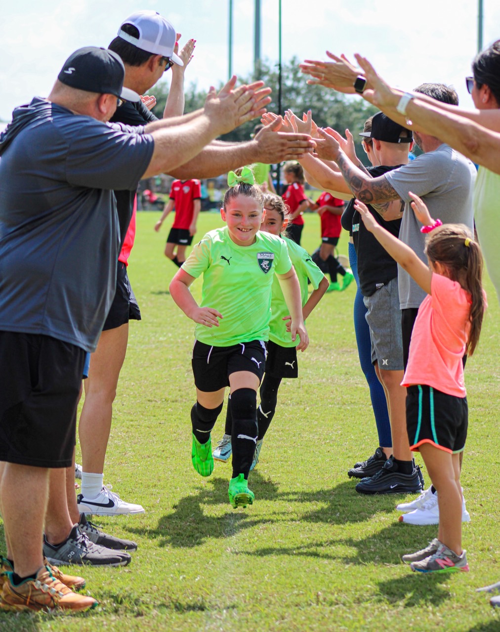 Photo Aug 16 2024, 10 42 11 PM