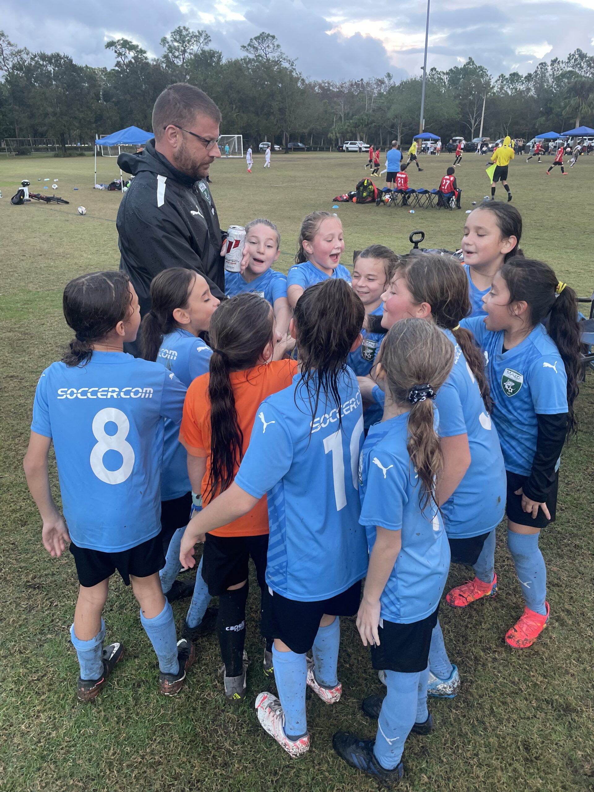 Photo Dec 14 2024, 5 20 43 PM