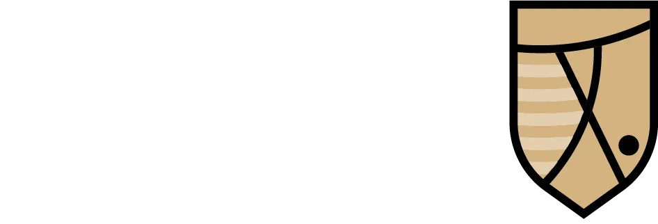 npllogo