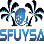 sfuysa