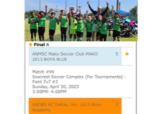 news638193763618435089