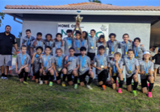 news638194628675637332