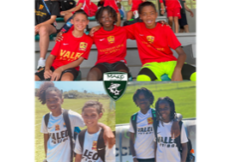 news638257395209939826