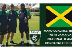 news638257465751734278