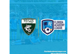 news638479202312667083