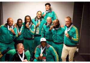 news638479204575155194