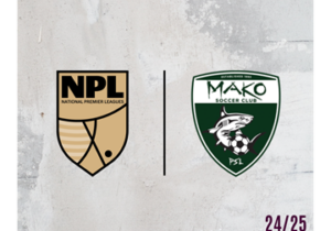 news638479207458265472