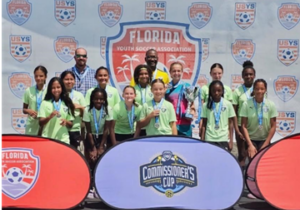 news638796226043064123